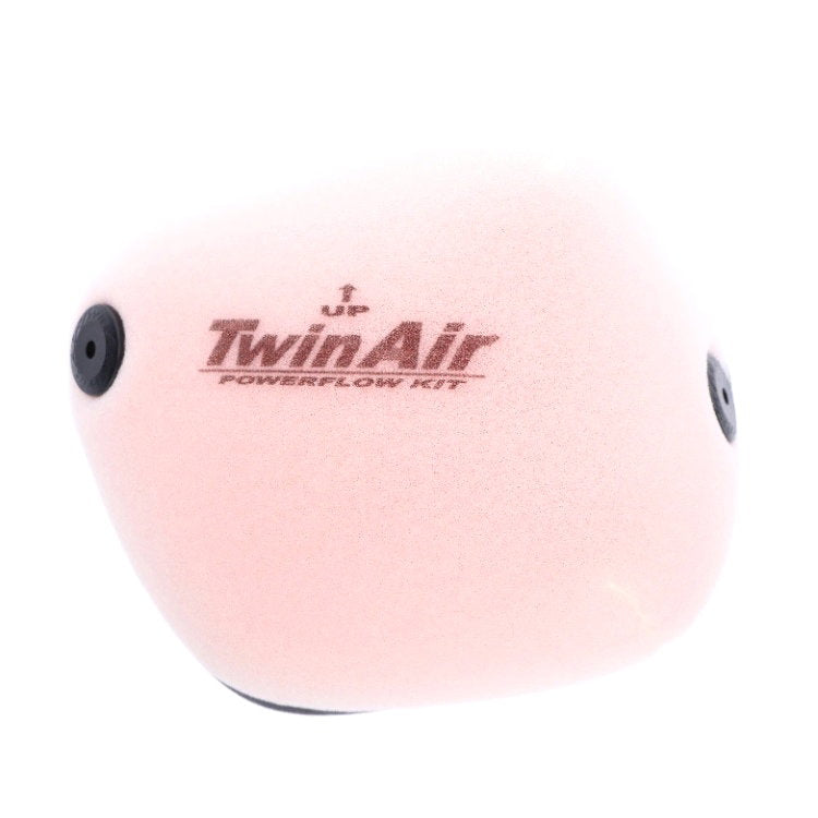 Twin Air Powerflow kit Replacement Filter Big - GASGAS/Husqvarna/KTM (2023 - 2026)