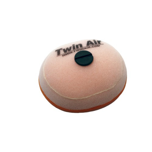 Twin Air Air filter - GASGAS/Husqvarna/KTM (1998 - 2023)