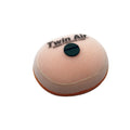 Twin Air Air filter - GASGAS/Husqvarna/KTM (1998 - 2023)
