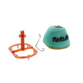Twin Air Powerflow kit - GASGAS/Husqvarna/KTM (2009 - 2023)