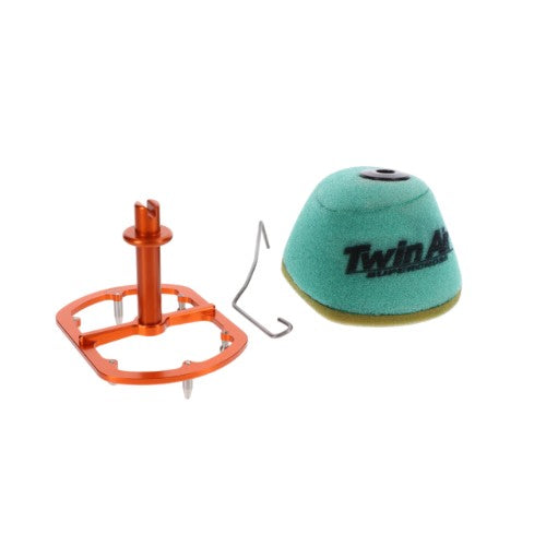 Twin Air Powerflow kit - GASGAS/Husqvarna/KTM (2009 - 2023)