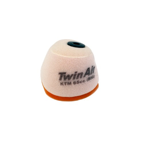 Twin Air Powerflow kit Replacement Filter - GASGAS/Husqvarna/KTM (2009 - 2023)