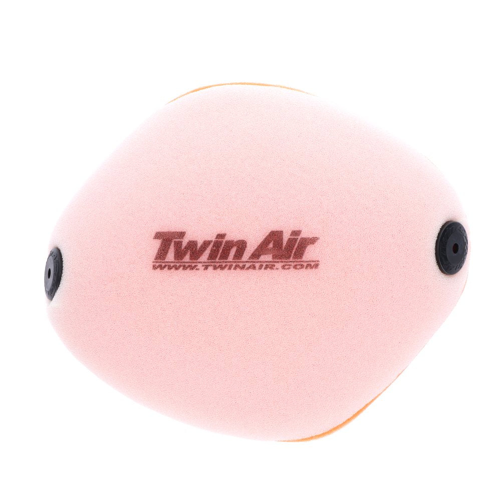 Twin Air Air filter Ducati MX 450 (2025 - 2026)