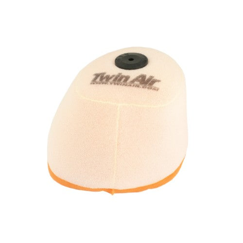 Twin Air Air filter - Sherco (2014 - 2024)