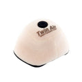 Twin Air Air filter - Sherco (2014 - 2024)