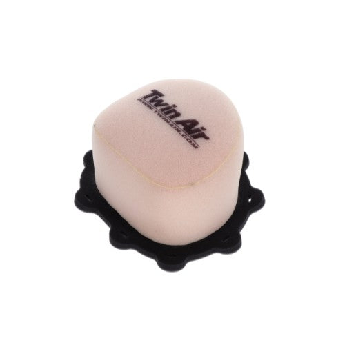 Twin Air Air filter - Sherco (2025 - 2027)