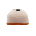 Twin Air Air filter - Husqvarna (1990 - 2013)
