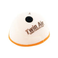 Twin Air Air filter - Beta (2011 - 2022)