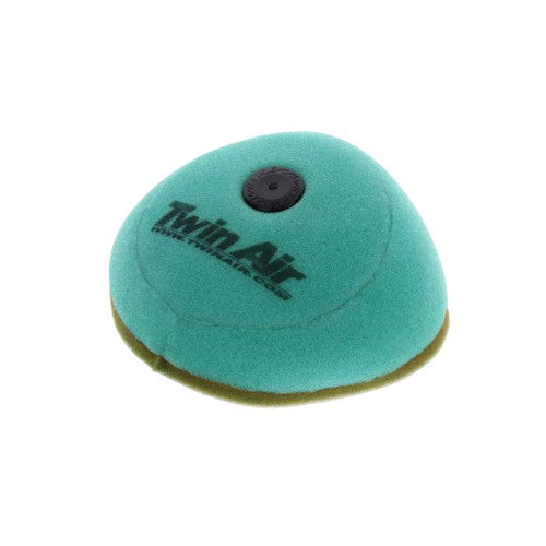 Twin Air Air filter - Beta (2011 - 2022)
