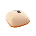 Twin Air Air filter - GASGAS/Rieju (2018 - 2026)
