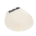 Twin Air Dust cover Twinair - Beta (2020 - 2025)
