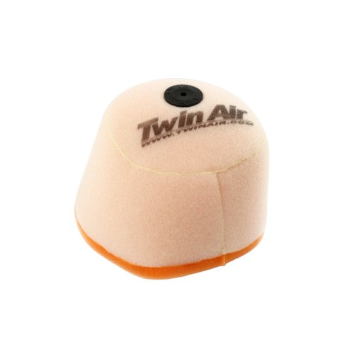 Twin Air Air filter - TM Racing (2015 - 2019)