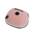 Twin Air Air filter - Triumph (2024 - 2026)