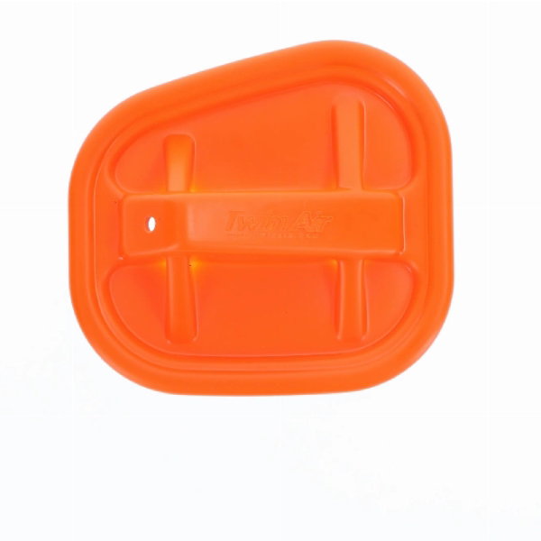 Twin Air Powerflow kit Wash Cover - Honda (2021 - 2024)