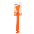 Paletta Mud Remover Twin Air