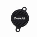 Twin Air Oil filter cover - Honda (2017 - 2026)