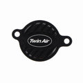 Twin Air Oil filter cover - Honda (2018 - 2026)
