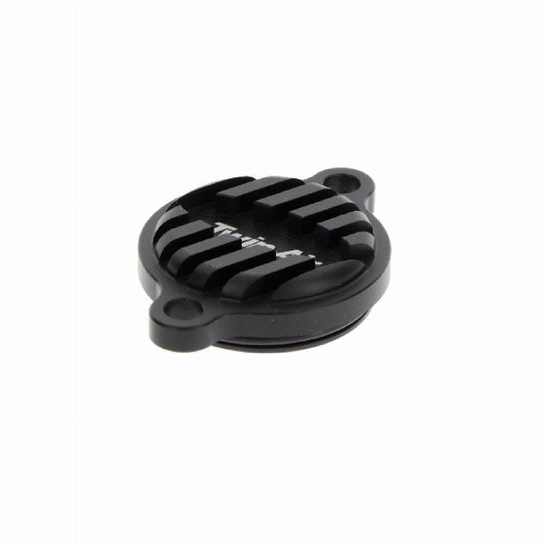 Twin Air Oil filter cover Kawasaki KX 250 F (2005 - 2027)