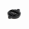 Twin Air Oil filter cover Kawasaki KX 250 F (2005 - 2027)