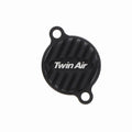 Twin Air Oil filter cover Kawasaki KX 450 F (2016 - 2026)