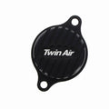 Twin Air Oil filter cover - Fantic/Yamaha (2014 - 2026)