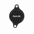 Twin Air Oil filter cover - Suzuki (2005 - 2026)