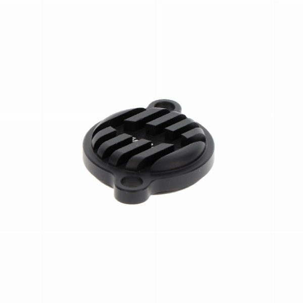 Twin Air Oil filter cover - GASGAS/Husqvarna/KTM (2009 - 2027)