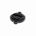 Twin Air Oil filter cover - GASGAS/Husqvarna/KTM (2009 - 2027)