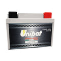 Unibat Battery - Beta/GASGAS/Honda/Husaberg/Husqvarna/KTM/Rieju/Sherco/Yamaha (1998 - 2026)