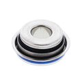 Water pump gaskets Mechanical Seal Vertex - Honda (2009 - 2024)