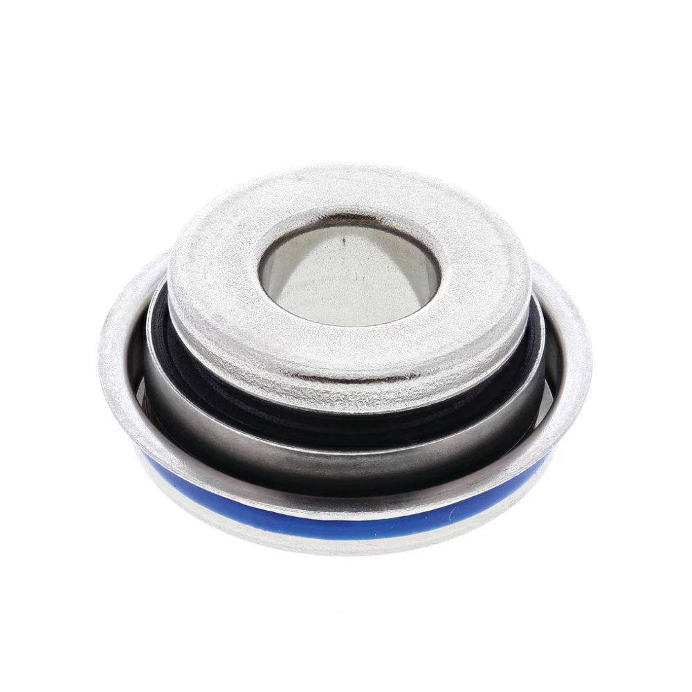 Water pump gaskets Mechanical Seal Vertex - Honda (2009 - 2024)