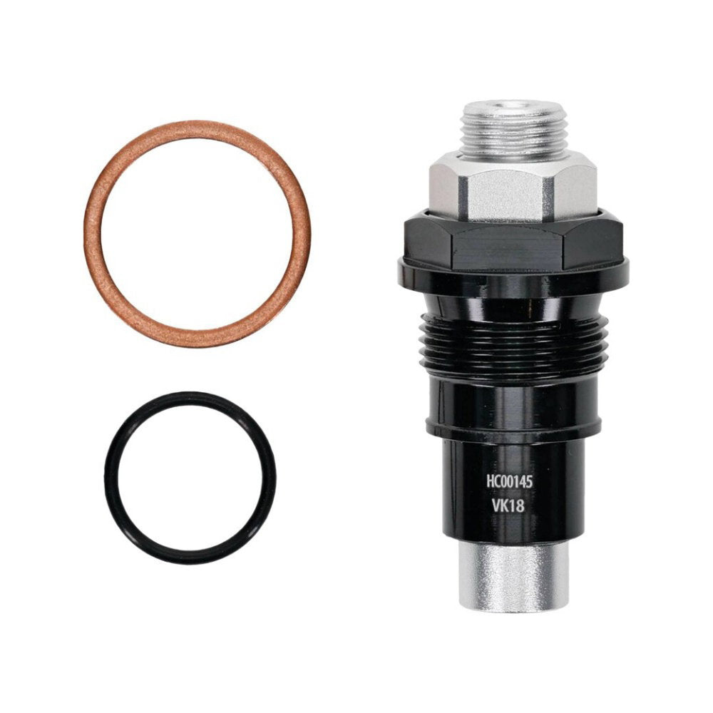 Mechanical timing chain tensioner - GASGAS/Husqvarna/KTM (2005 - 2025)
