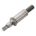 Hot Rods Water pump shaft - Yamaha (1998 - 2015)