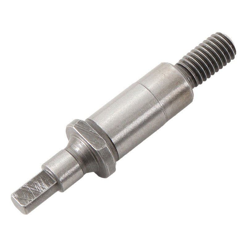 Hot Rods Water pump shaft - Yamaha (1998 - 2015)