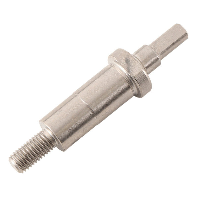 Hot Rods Water pump shaft Honda CRF 450 R (2002 - 2008)