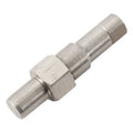 Hot Rods Water pump shaft - GASGAS/Husqvarna/KTM (1998 - 2023)