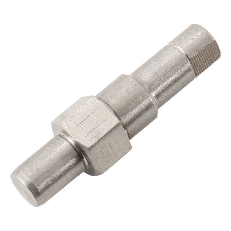 Hot Rods Water pump shaft - GASGAS/Husqvarna/KTM (1998 - 2023)