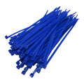 Nylon cable ties Artein 4,5 x 200 mm
