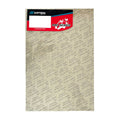 Artein Gasket sheet Victor Reinz AFM34 300 x 450 mm - thickness
