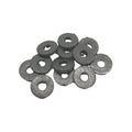 Heat-resistant washers Artein - M5