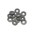 Heat-resistant washers Artein - M6