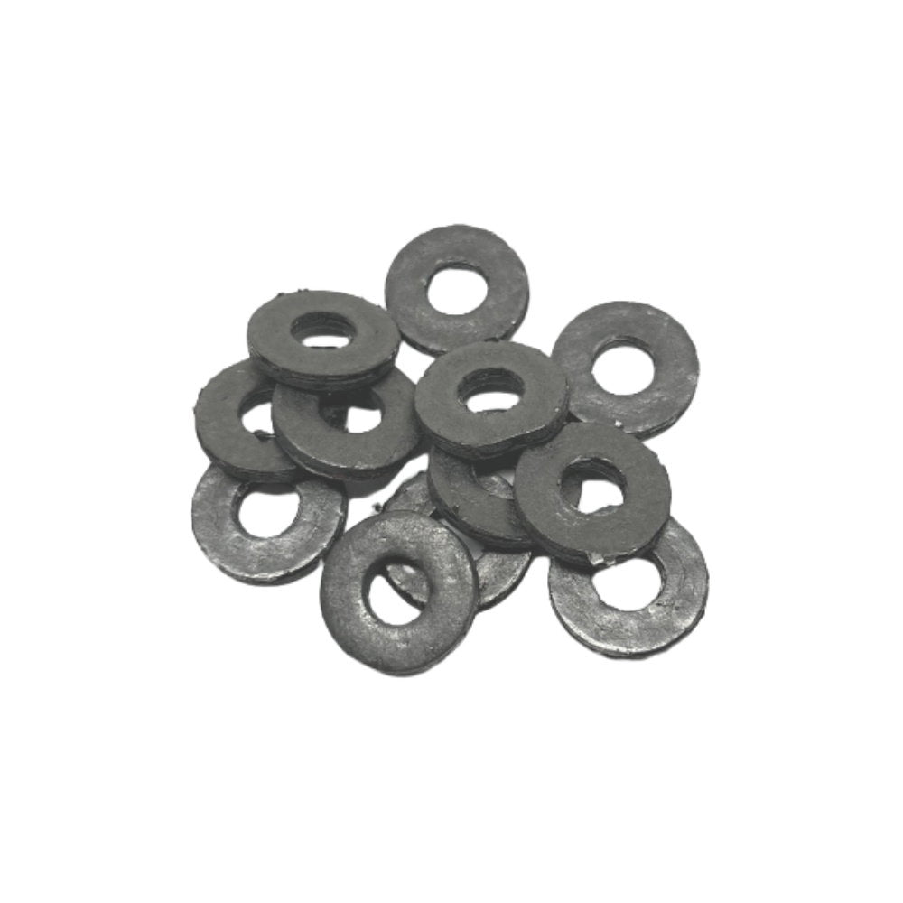 Heat-resistant washers Artein - M6