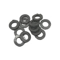 Heat-resistant washers Artein - M8