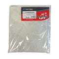 Fiberglass packing sheet Artein 32cm x 50cm universal 850°C