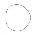 Centauro Gasket - Honda/Suzuki (1992 - 2026)