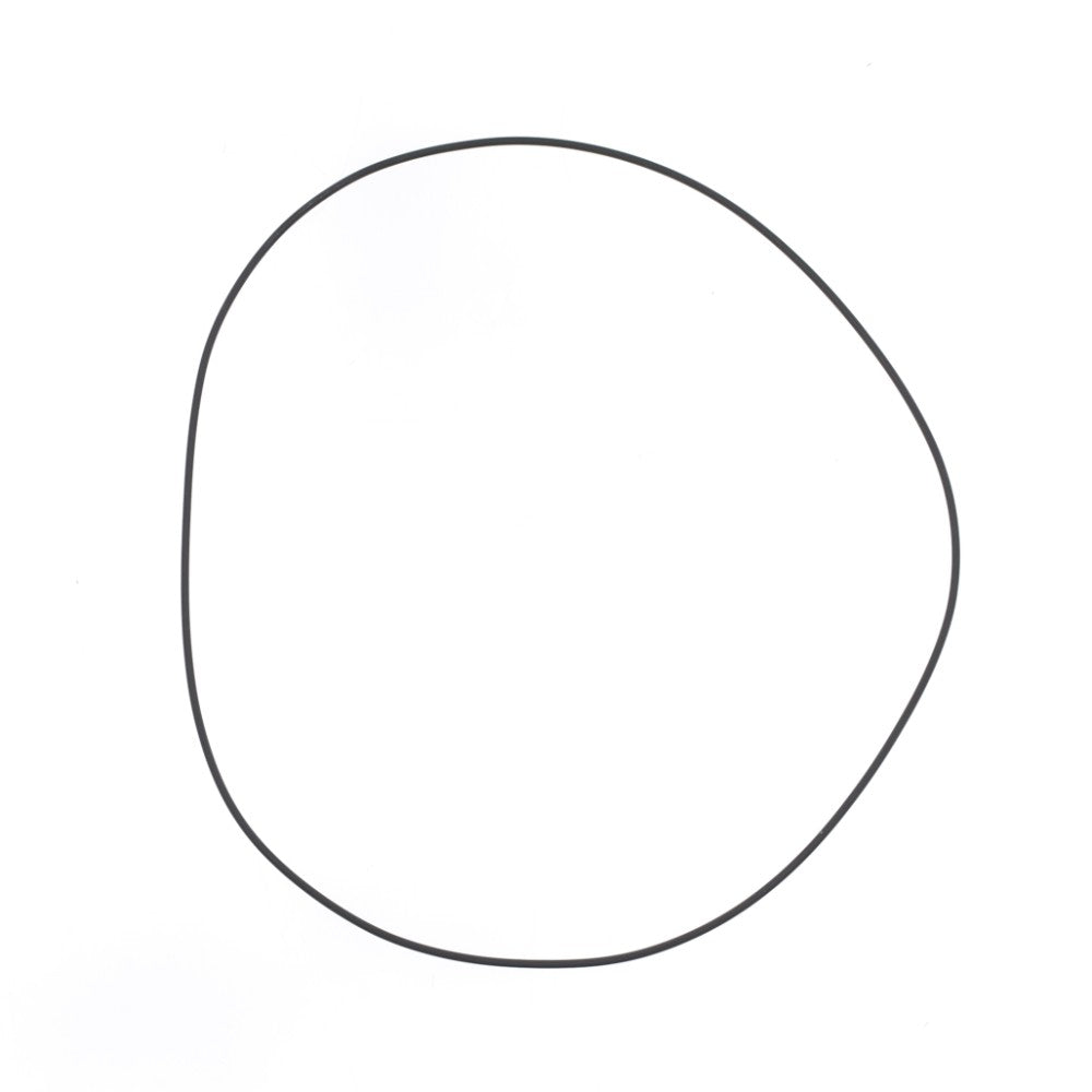 Centauro Gasket - Honda/Suzuki (1992 - 2026)