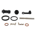 WRP Brake Caliper Rebuild Kit - Husqvarna (2018 - 2021)