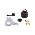 WRP Kit Clutch Actuator Rebuild - Honda (2021 - 2024)
