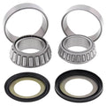 Steering head rebuild kit Wrp - Honda (1995 - 1997)