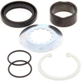 WRP Countershaft Seal Kawasaki KX 450 F (2006 - 2018)
